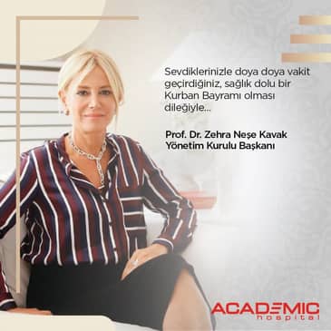 Slider image (3) Academic Hospital